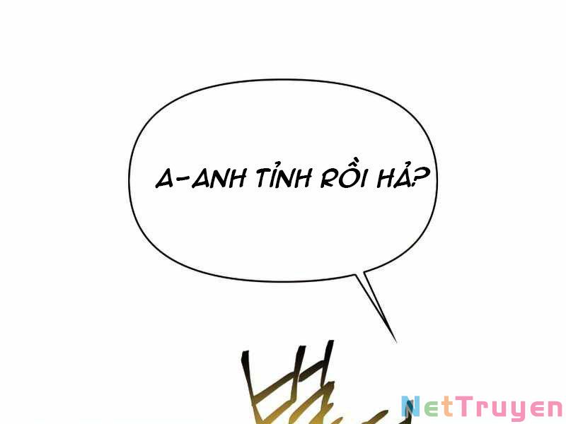 Xuyên Không, Rác Rưởi Hóa Chiến Lược Gia Chapter 44 - Trang 2