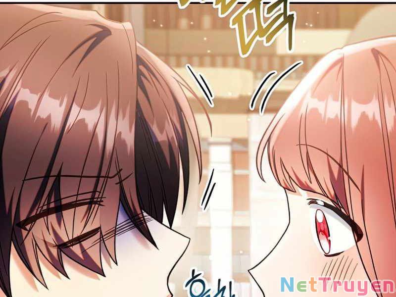 Xuyên Không, Rác Rưởi Hóa Chiến Lược Gia Chapter 44 - Trang 2