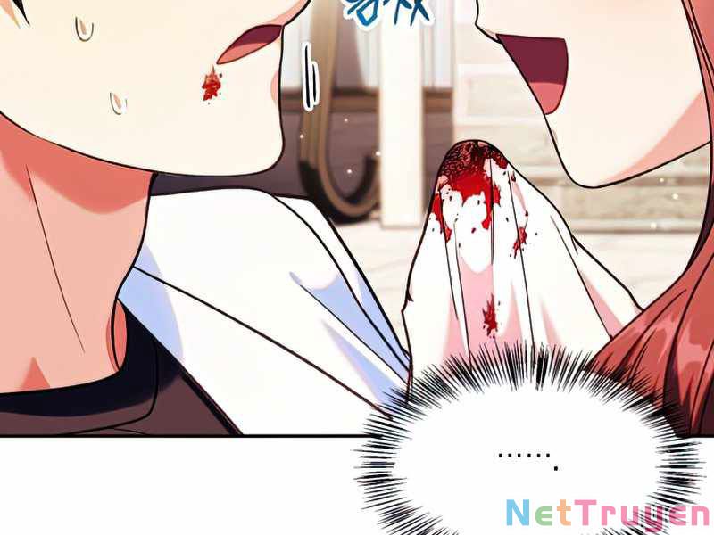 Xuyên Không, Rác Rưởi Hóa Chiến Lược Gia Chapter 44 - Trang 2