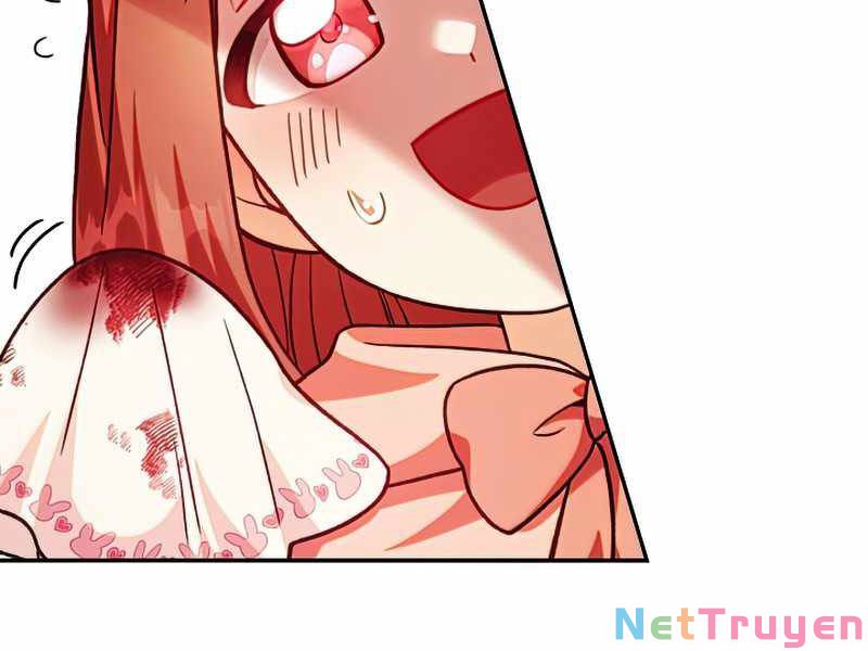 Xuyên Không, Rác Rưởi Hóa Chiến Lược Gia Chapter 44 - Trang 2