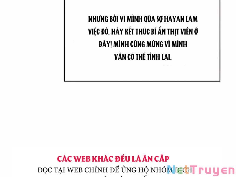 Xuyên Không, Rác Rưởi Hóa Chiến Lược Gia Chapter 44 - Trang 2