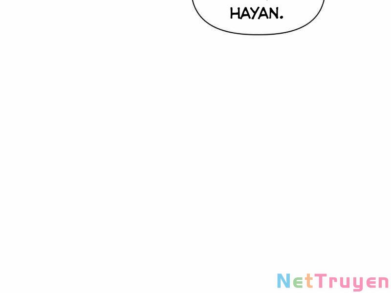 Xuyên Không, Rác Rưởi Hóa Chiến Lược Gia Chapter 44 - Trang 2