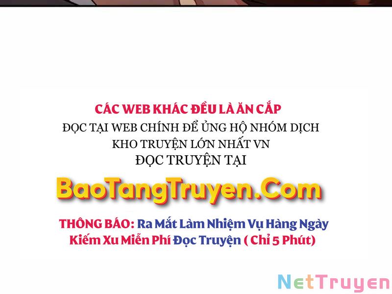 Xuyên Không, Rác Rưởi Hóa Chiến Lược Gia Chapter 44 - Trang 2
