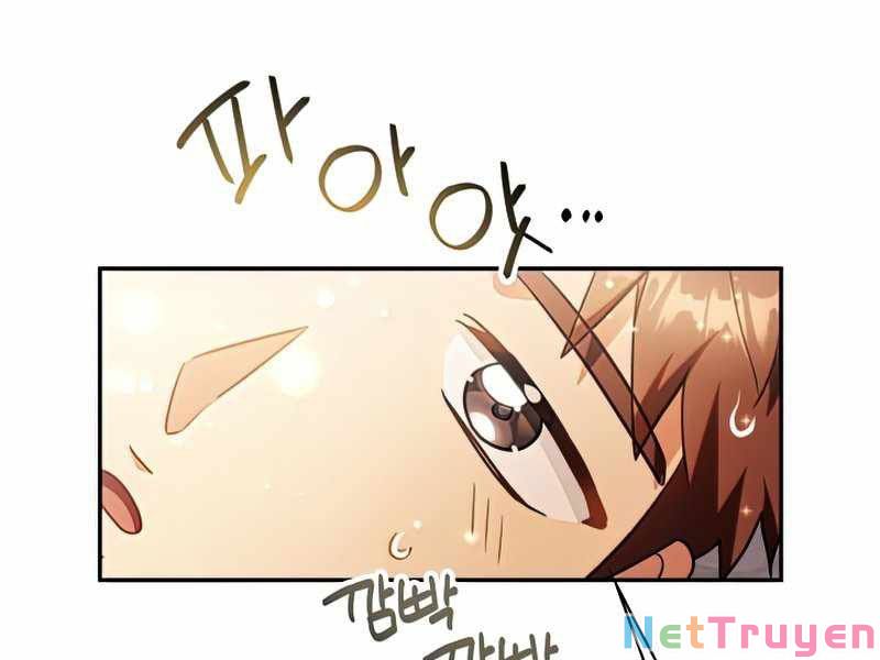 Xuyên Không, Rác Rưởi Hóa Chiến Lược Gia Chapter 44 - Trang 2