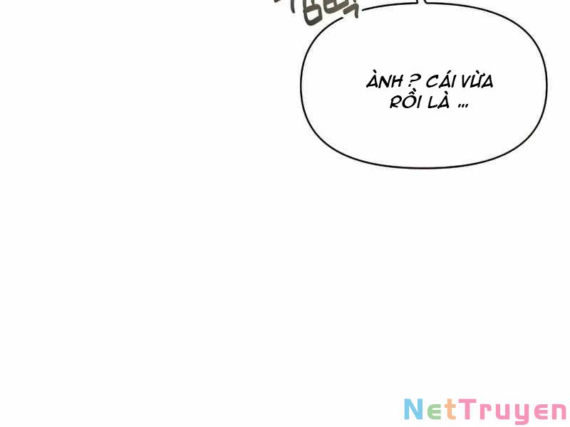 Xuyên Không, Rác Rưởi Hóa Chiến Lược Gia Chapter 44 - Trang 2