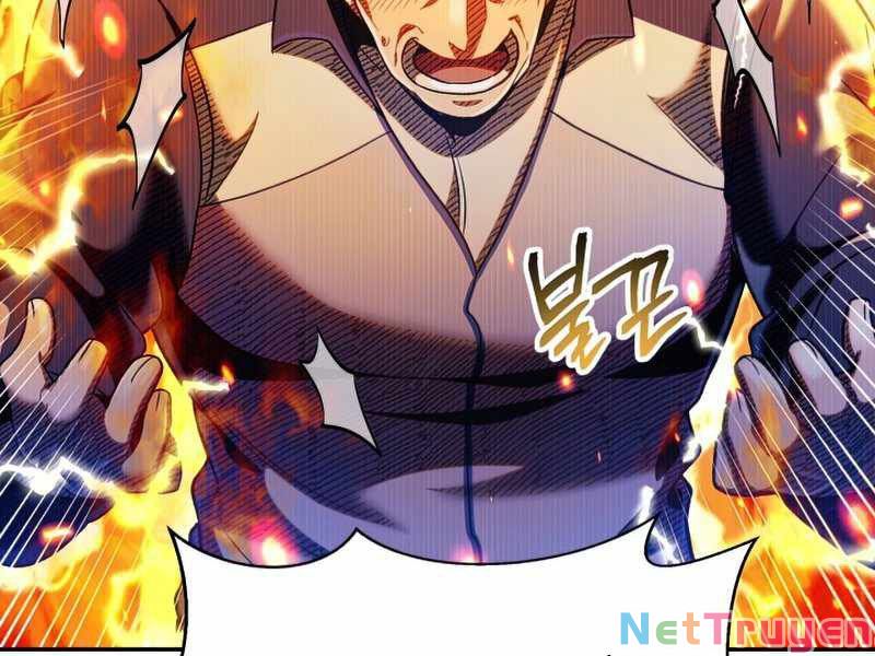 Xuyên Không, Rác Rưởi Hóa Chiến Lược Gia Chapter 44 - Trang 2