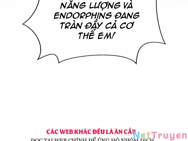 Xuyên Không, Rác Rưởi Hóa Chiến Lược Gia Chapter 44 - Trang 2