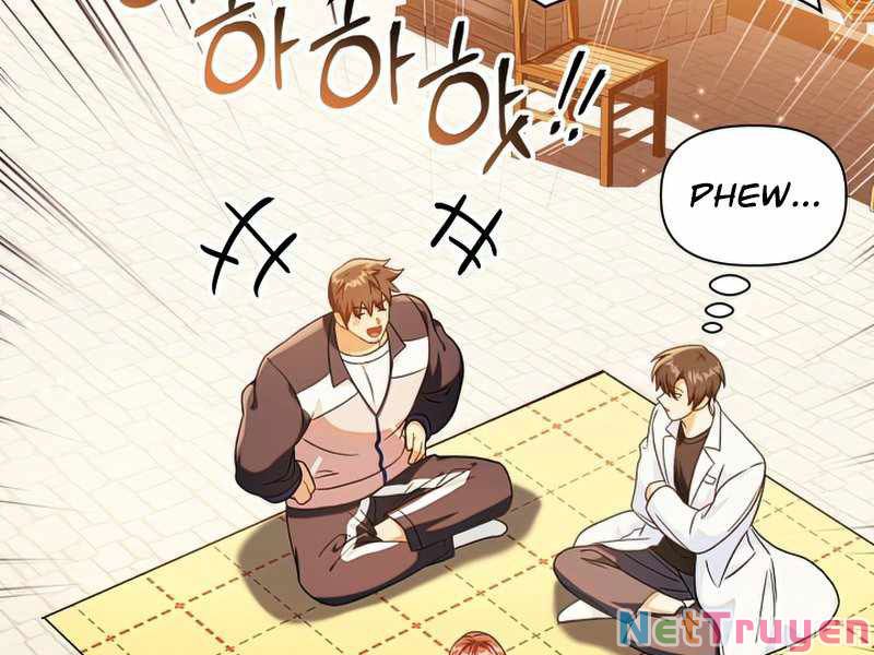 Xuyên Không, Rác Rưởi Hóa Chiến Lược Gia Chapter 44 - Trang 2