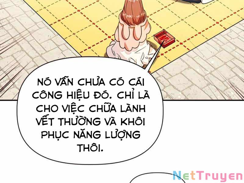 Xuyên Không, Rác Rưởi Hóa Chiến Lược Gia Chapter 44 - Trang 2