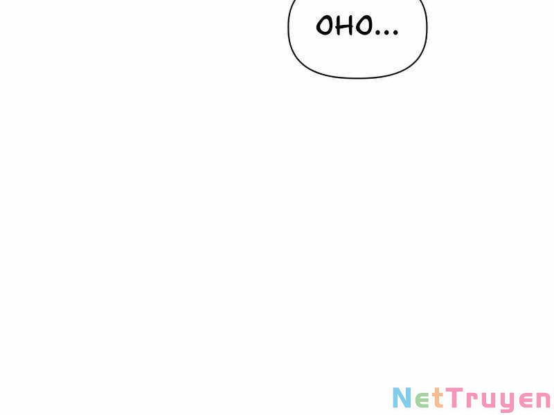 Xuyên Không, Rác Rưởi Hóa Chiến Lược Gia Chapter 44 - Trang 2