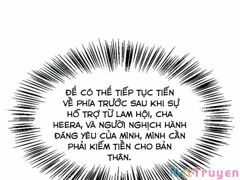 Xuyên Không, Rác Rưởi Hóa Chiến Lược Gia Chapter 44 - Trang 2