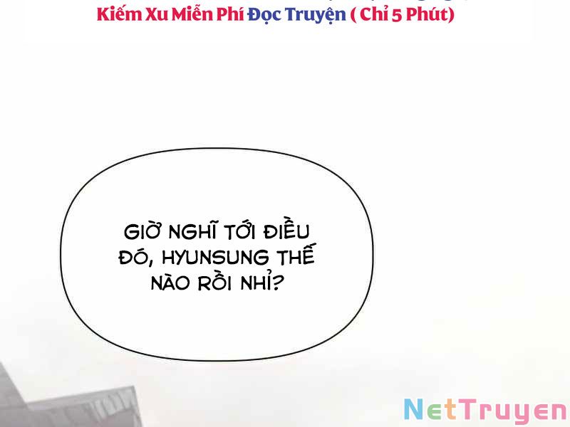 Xuyên Không, Rác Rưởi Hóa Chiến Lược Gia Chapter 44 - Trang 2