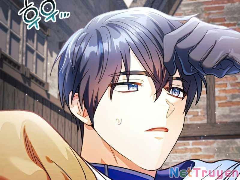 Xuyên Không, Rác Rưởi Hóa Chiến Lược Gia Chapter 44 - Trang 2