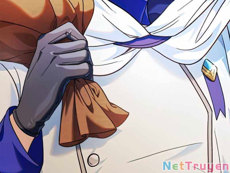 Xuyên Không, Rác Rưởi Hóa Chiến Lược Gia Chapter 44 - Trang 2