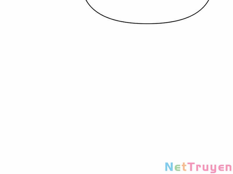 Xuyên Không, Rác Rưởi Hóa Chiến Lược Gia Chapter 44 - Trang 2