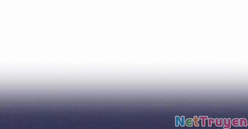 Xuyên Không, Rác Rưởi Hóa Chiến Lược Gia Chapter 44 - Trang 2