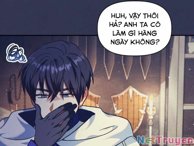 Xuyên Không, Rác Rưởi Hóa Chiến Lược Gia Chapter 44 - Trang 2