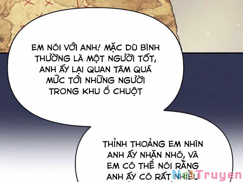 Xuyên Không, Rác Rưởi Hóa Chiến Lược Gia Chapter 44 - Trang 2