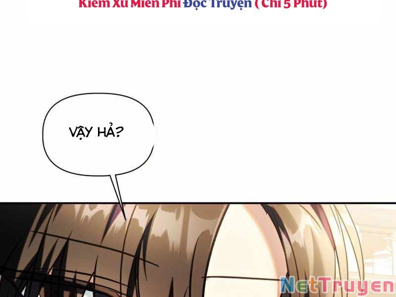 Xuyên Không, Rác Rưởi Hóa Chiến Lược Gia Chapter 44 - Trang 2