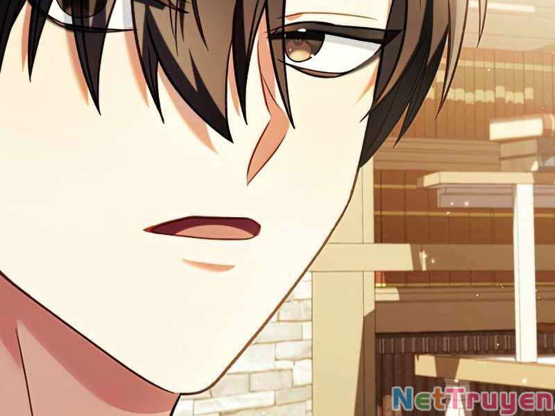 Xuyên Không, Rác Rưởi Hóa Chiến Lược Gia Chapter 44 - Trang 2