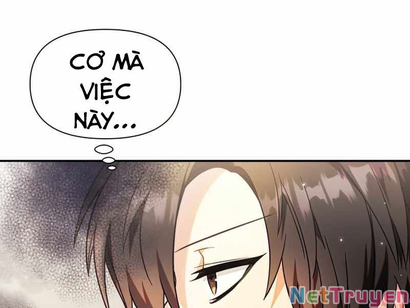 Xuyên Không, Rác Rưởi Hóa Chiến Lược Gia Chapter 44 - Trang 2