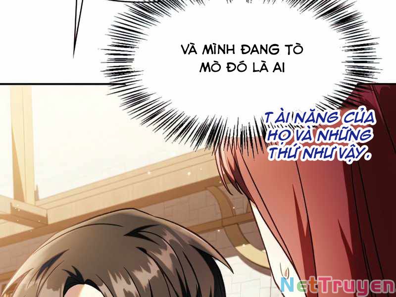 Xuyên Không, Rác Rưởi Hóa Chiến Lược Gia Chapter 44 - Trang 2