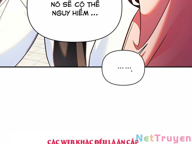 Xuyên Không, Rác Rưởi Hóa Chiến Lược Gia Chapter 44 - Trang 2