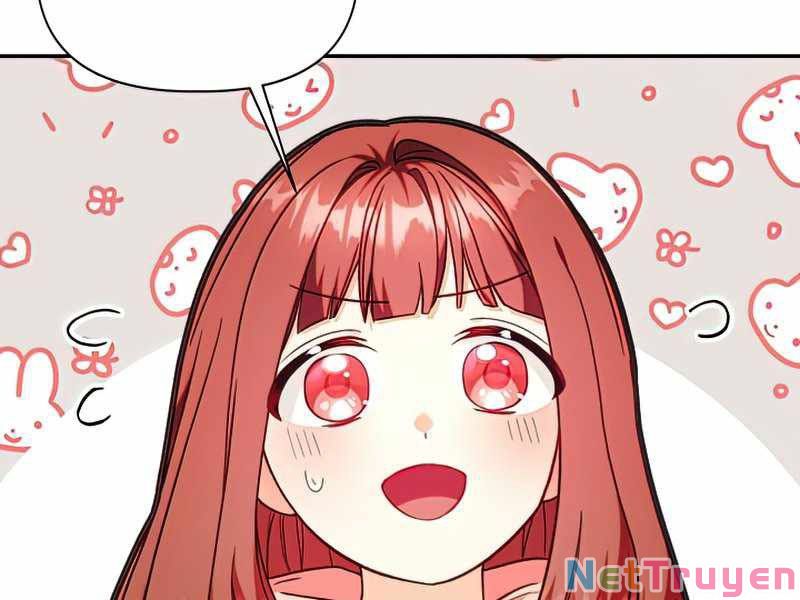 Xuyên Không, Rác Rưởi Hóa Chiến Lược Gia Chapter 44 - Trang 2