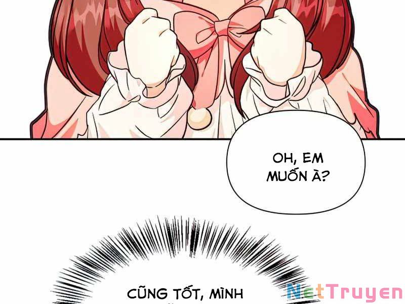 Xuyên Không, Rác Rưởi Hóa Chiến Lược Gia Chapter 44 - Trang 2