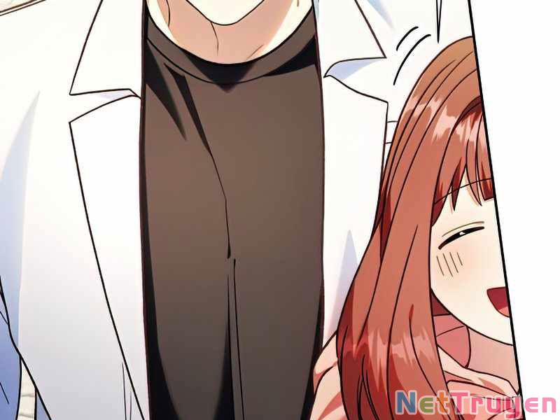 Xuyên Không, Rác Rưởi Hóa Chiến Lược Gia Chapter 44 - Trang 2