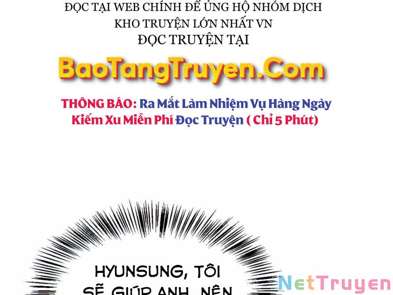 Xuyên Không, Rác Rưởi Hóa Chiến Lược Gia Chapter 44 - Trang 2