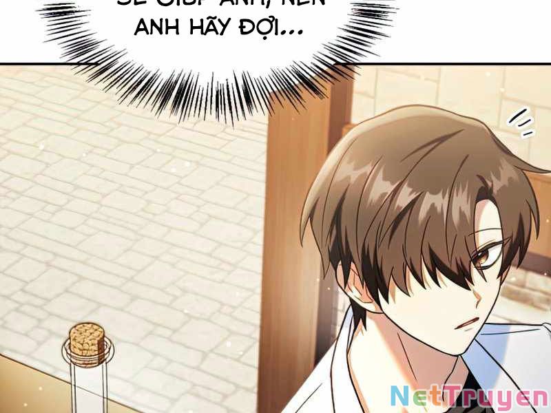 Xuyên Không, Rác Rưởi Hóa Chiến Lược Gia Chapter 44 - Trang 2