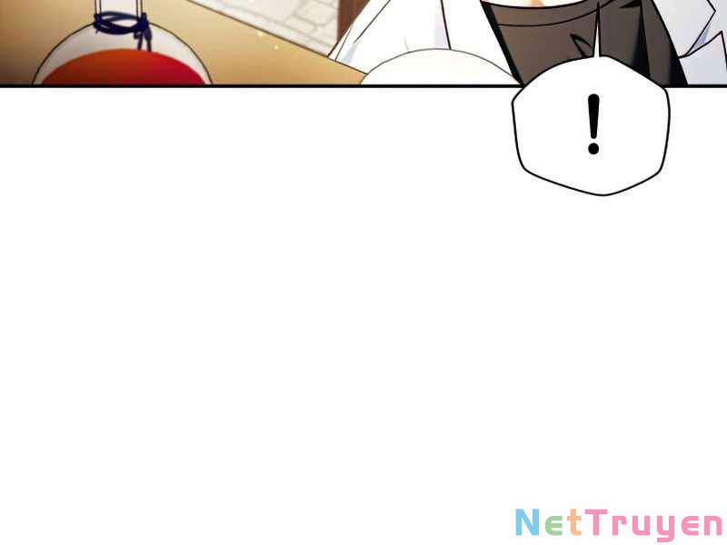 Xuyên Không, Rác Rưởi Hóa Chiến Lược Gia Chapter 44 - Trang 2