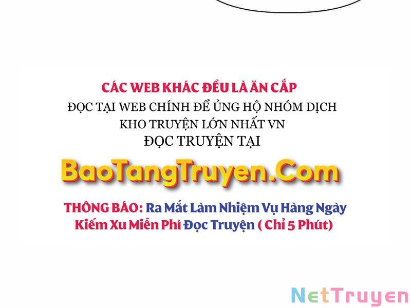 Xuyên Không, Rác Rưởi Hóa Chiến Lược Gia Chapter 44 - Trang 2
