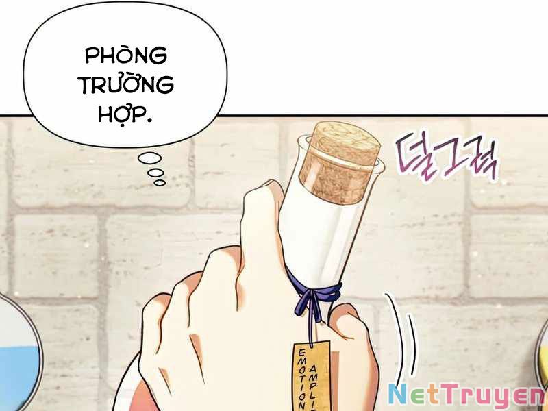 Xuyên Không, Rác Rưởi Hóa Chiến Lược Gia Chapter 44 - Trang 2