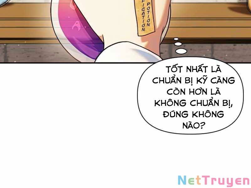 Xuyên Không, Rác Rưởi Hóa Chiến Lược Gia Chapter 44 - Trang 2