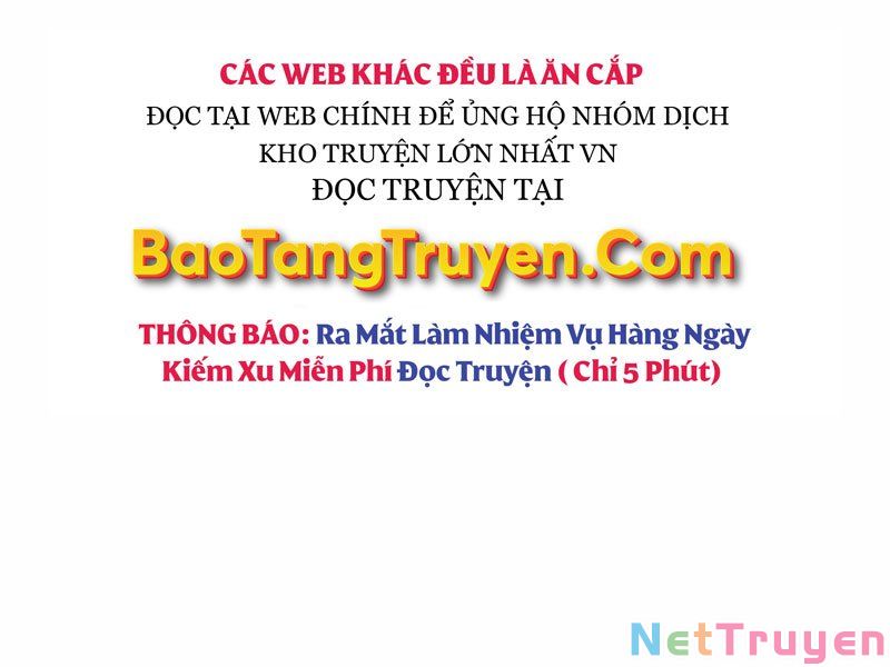 Xuyên Không, Rác Rưởi Hóa Chiến Lược Gia Chapter 44 - Trang 2