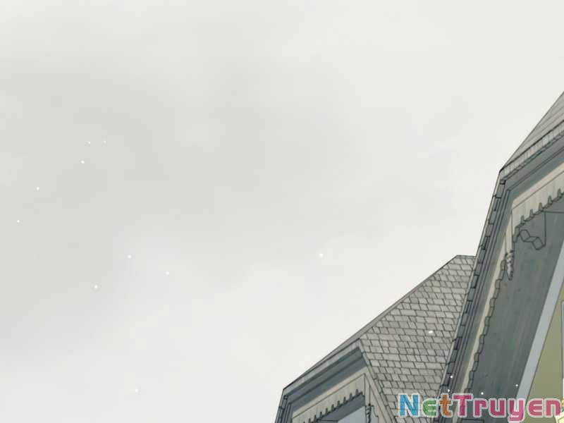 Xuyên Không, Rác Rưởi Hóa Chiến Lược Gia Chapter 44 - Trang 2