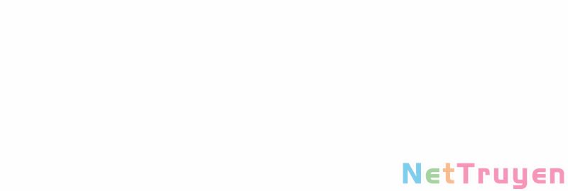 Xuyên Không, Rác Rưởi Hóa Chiến Lược Gia Chapter 44 - Trang 2