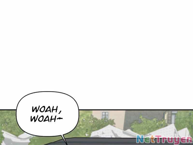 Xuyên Không, Rác Rưởi Hóa Chiến Lược Gia Chapter 44 - Trang 2