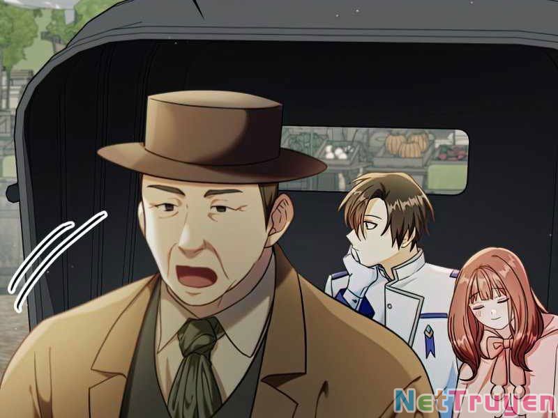 Xuyên Không, Rác Rưởi Hóa Chiến Lược Gia Chapter 44 - Trang 2