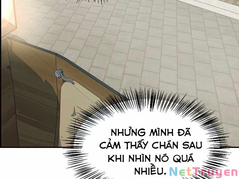 Xuyên Không, Rác Rưởi Hóa Chiến Lược Gia Chapter 44 - Trang 2
