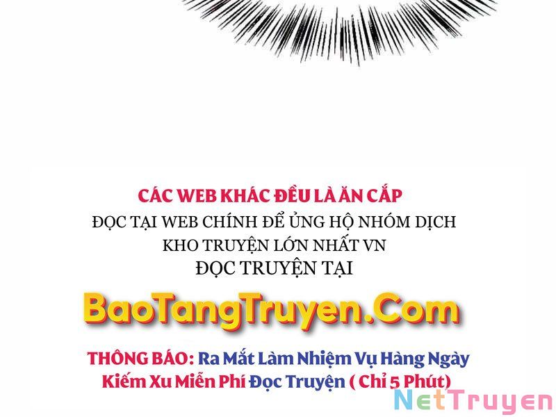 Xuyên Không, Rác Rưởi Hóa Chiến Lược Gia Chapter 44 - Trang 2