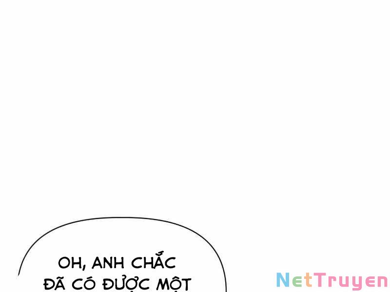 Xuyên Không, Rác Rưởi Hóa Chiến Lược Gia Chapter 44 - Trang 2