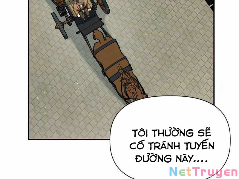 Xuyên Không, Rác Rưởi Hóa Chiến Lược Gia Chapter 44 - Trang 2