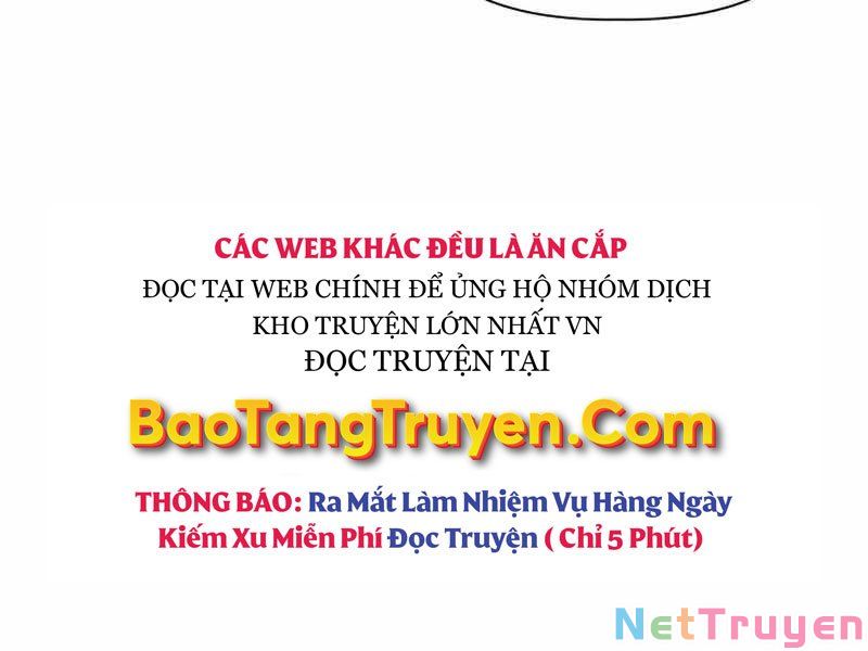 Xuyên Không, Rác Rưởi Hóa Chiến Lược Gia Chapter 44 - Trang 2