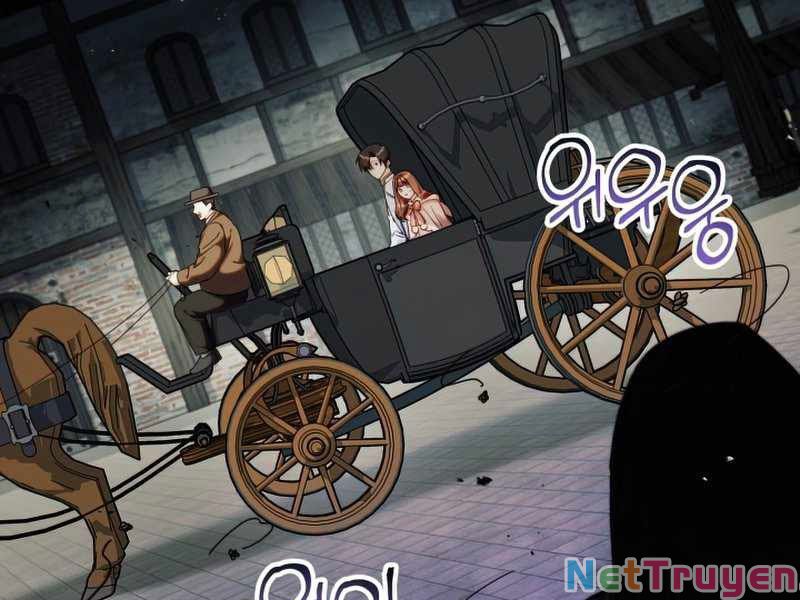 Xuyên Không, Rác Rưởi Hóa Chiến Lược Gia Chapter 44 - Trang 2