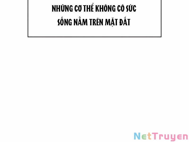 Xuyên Không, Rác Rưởi Hóa Chiến Lược Gia Chapter 44 - Trang 2