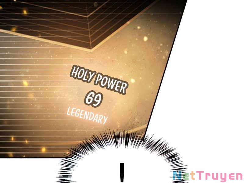 Xuyên Không, Rác Rưởi Hóa Chiến Lược Gia Chapter 44 - Trang 2