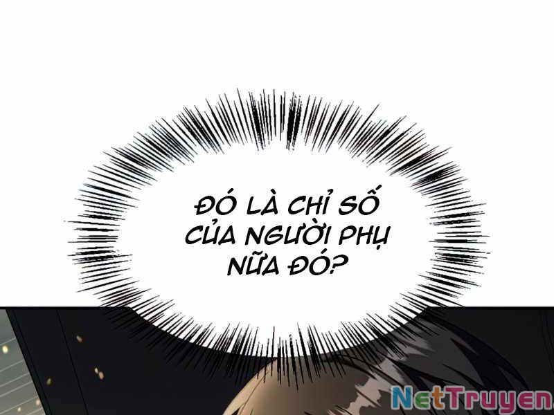 Xuyên Không, Rác Rưởi Hóa Chiến Lược Gia Chapter 44 - Trang 2